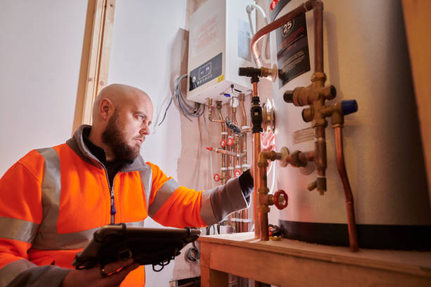  Richlands, NC Plumbing Pros