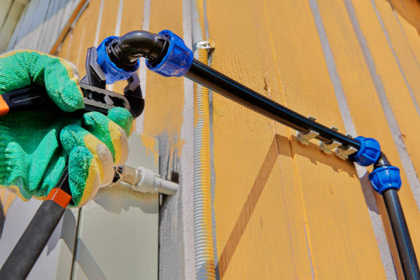 Best Sewer Cleaning Services  in Richlands, NC