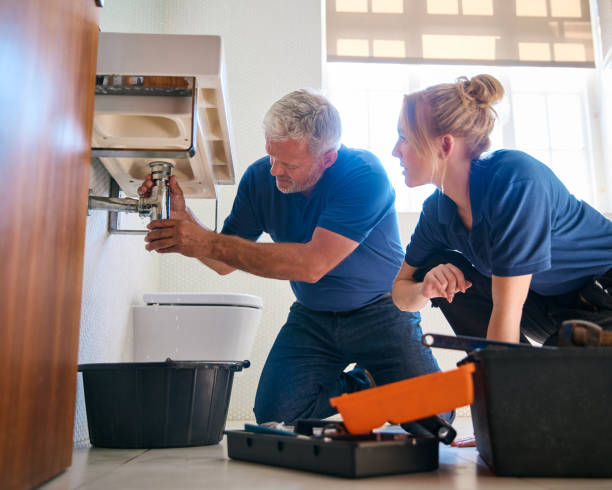 Best Boilers & Radiators  in Richlands, NC